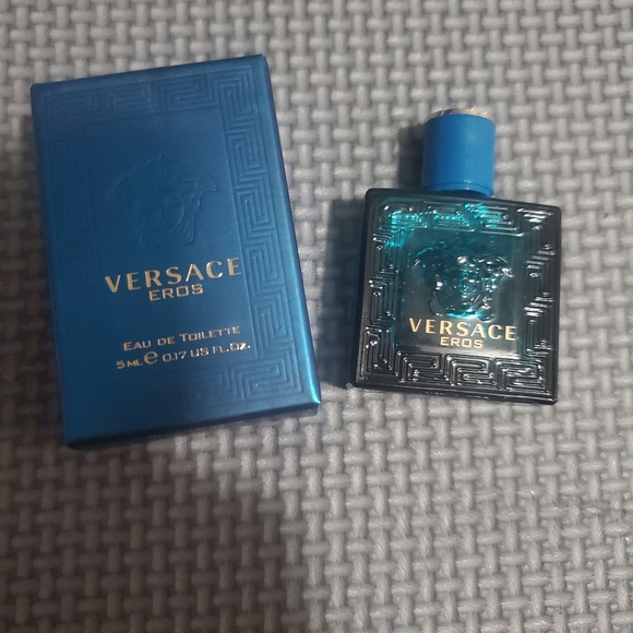 Beauty bundle - Picture 4 of 4